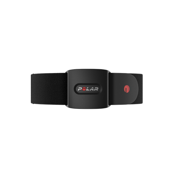 Polar Verity Sense optical heart rate armband