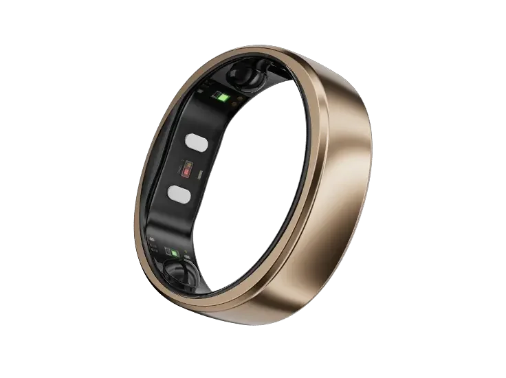 RingConn Gen 2 Air smart ring