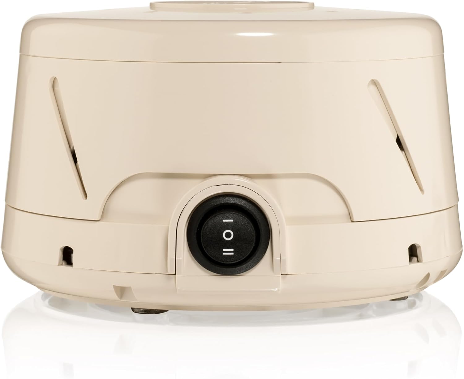 Yogasleep Dohm Classic white noise machine